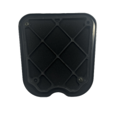 HAVA FİLTRESİ CFMOTO NK150 [ORJİNAL]