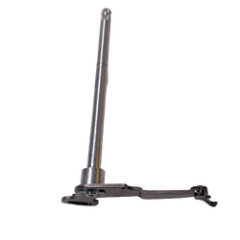 VİTES MİLİ APACHE CSR MODEL 1