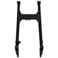 MAFSAL CFMOTO NK150 [ORJİNAL]