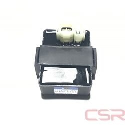 BEYİN CB125E [ORJİNAL]