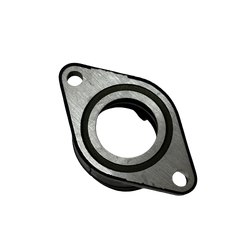 MANİFOLD CFMOTO NK150 [ORJİNAL]