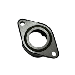 MANİFOLD CFMOTO NK150 [ORJİNAL]