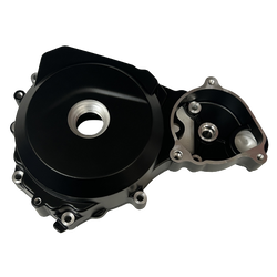 MANYETO KAPAĞI CFMOTO NK150 [ORJİNAL]