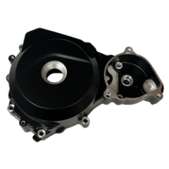 MANYETO KAPAĞI CFMOTO NK150 [ORJİNAL]