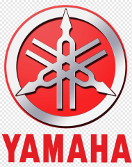 MOTOR KORUMA DEMİRİ [SİYAH] YBR - CBF