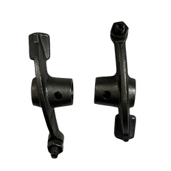 PİYANO [TAKIM] CFMOTO NK150 [ORJİNAL]