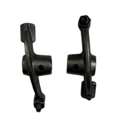 PİYANO [TAKIM] CFMOTO NK150 [ORJİNAL]