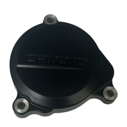 ŞANZIMAN KAPAĞI CFMOTO NK150 [ORJİNAL]