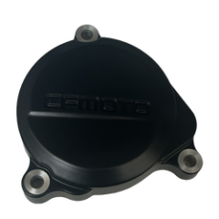 ŞANZIMAN KAPAĞI CFMOTO NK150 [ORJİNAL]