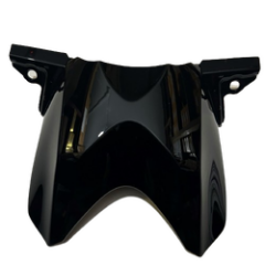 ÖN DEPO GRENAJ [SİYAH] CBR 250R [ORJİNAL ]