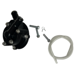 SU POMPASI CFMOTO NK150 [ORJİNAL]