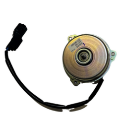FAN MOTORU CBR 250R [ORJİNAL]