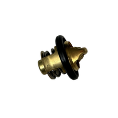TERMOSTAT CFMOTO NK150 [ORJİNAL]
