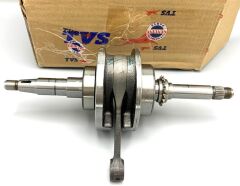 KRANK TVS WEGO [ORJİNAL]