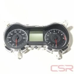 KİLOMETRE SAATİ X MAX 250 [ORJİNAL]