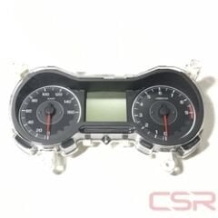 KİLOMETRE SAATİ X MAX 250 [ORJİNAL]