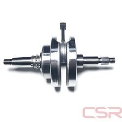 KRANK CB 125E [ORJİNAL]