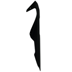 ZİNCİR MUHAFAZASI CFMOTO NK150 [ORJİNAL]