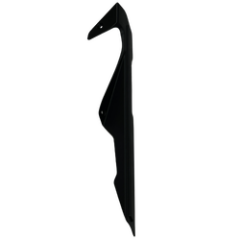 ZİNCİR MUHAFAZASI CFMOTO NK150 [ORJİNAL]