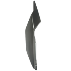 ARKA KUYRUK GRENAJI [SAĞ] [GRİ] CFMOTO NK250 E4 [ORJİNAL]