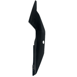 ARKA KUYRUK GRENAJI [SOL] [SİYAH] CFMOTO NK250 E4 [ORJİNAL]