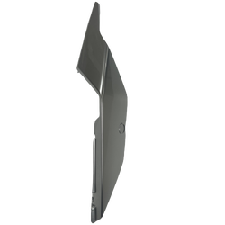 ARKA KUYRUK GRENAJI [SOL] NK250 E4 [ORJİNAL]