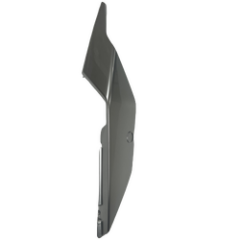 ARKA KUYRUK GRENAJI [SOL] NK250 E4 [ORJİNAL]