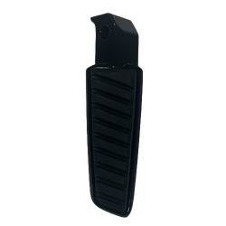 ARKA BASAMAK [SOL] CFMOTO NK250 E4  E5 SR250 [ORJİNAL]