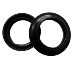 AMORTİSÖR VE TOZ KEÇESİ CBF150 OEM