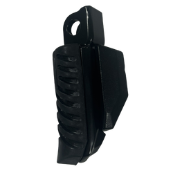 ÖN BASAMAK [SAĞ] CFMOTO NK250 E5 [ORJİNAL]