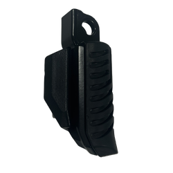 ÖN BASAMAK [SOL] CFMOTO SR250 E5 [ORJİNAL]