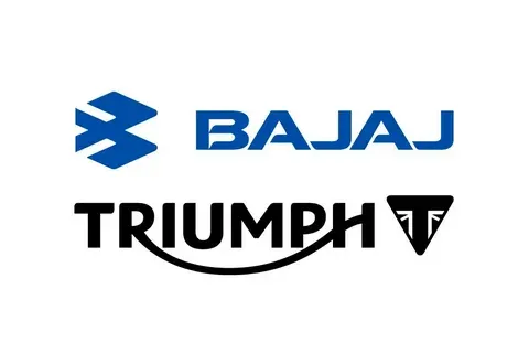 BUJİ [1] BAJAJ PULSAR RS200-NS200 [ORJİNAL]