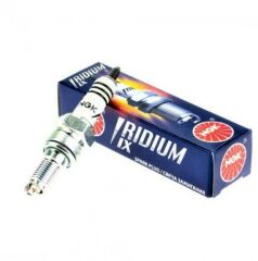 BUJİ B8-RTC-9  HONDA CBF 150 - CB 125E SPACY - ALPHA - ACTIVA S İRİDYUM