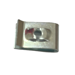 SAC SEGMAN PCX 4MM [ORJİNAL]