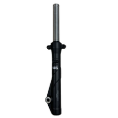 ÖN AMORTİSÖR [SAĞ] PCX ORJİNAL 2021