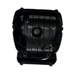 HAVA FİLTRE KUTUSU CBR 250R [ORJİNAL]