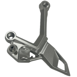 ÖN BREKET [SOL] CFMOTO NK250 E4 [ORJİNAL]