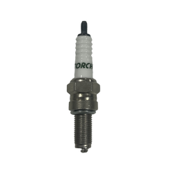 BUJİ CFMOTO SR250 NK250 E5 [ORJİNAL]