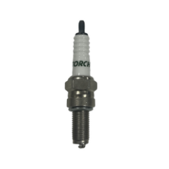 BUJİ CFMOTO SR250 NK250 E5 [ORJİNAL]