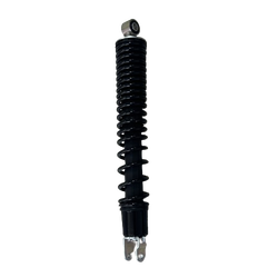 ARKA AMORTİSÖR PCX ORJİNAL 2021