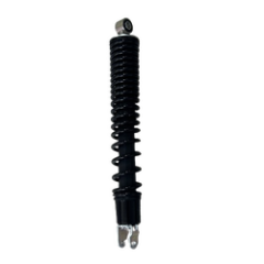 ARKA AMORTİSÖR PCX ORJİNAL 2021