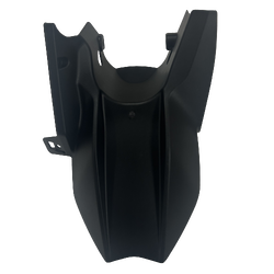 ARKA İÇ ÇAMURLUK CFMOTO NK250 E4 [ORJİNAL]