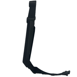 ARKA ÇAMURLUK BREKETİ CFMOTO NK250 E4 [ORJİNAL]