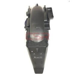 ARKA ÇAMURLUK [YM] ARKA CBF 150 [ORJİNAL]
