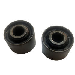 MOTOR TAKOZU [ORJİNAL] ACTİVA