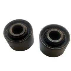 MOTOR TAKOZU [ORJİNAL] ACTİVA