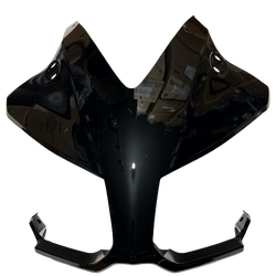 KAFA GRENAJI [SİYAH] [YM] CBR 250R [ORJİNAL]