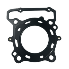 ÜST CONTA CFMOTO SR250 NK250 E5 [ORJİNAL]