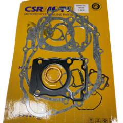 CONTA CBF150 TK CSR