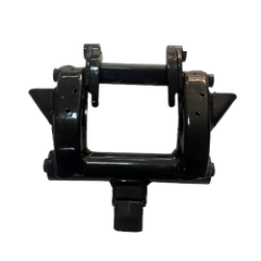 MOTOR ASKISI SPACY ALPHA [ORJİNAL]